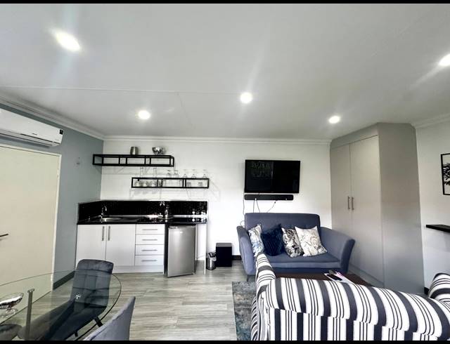 3 BEDROOM HOUSE FOR SALE IN BUURENDAL